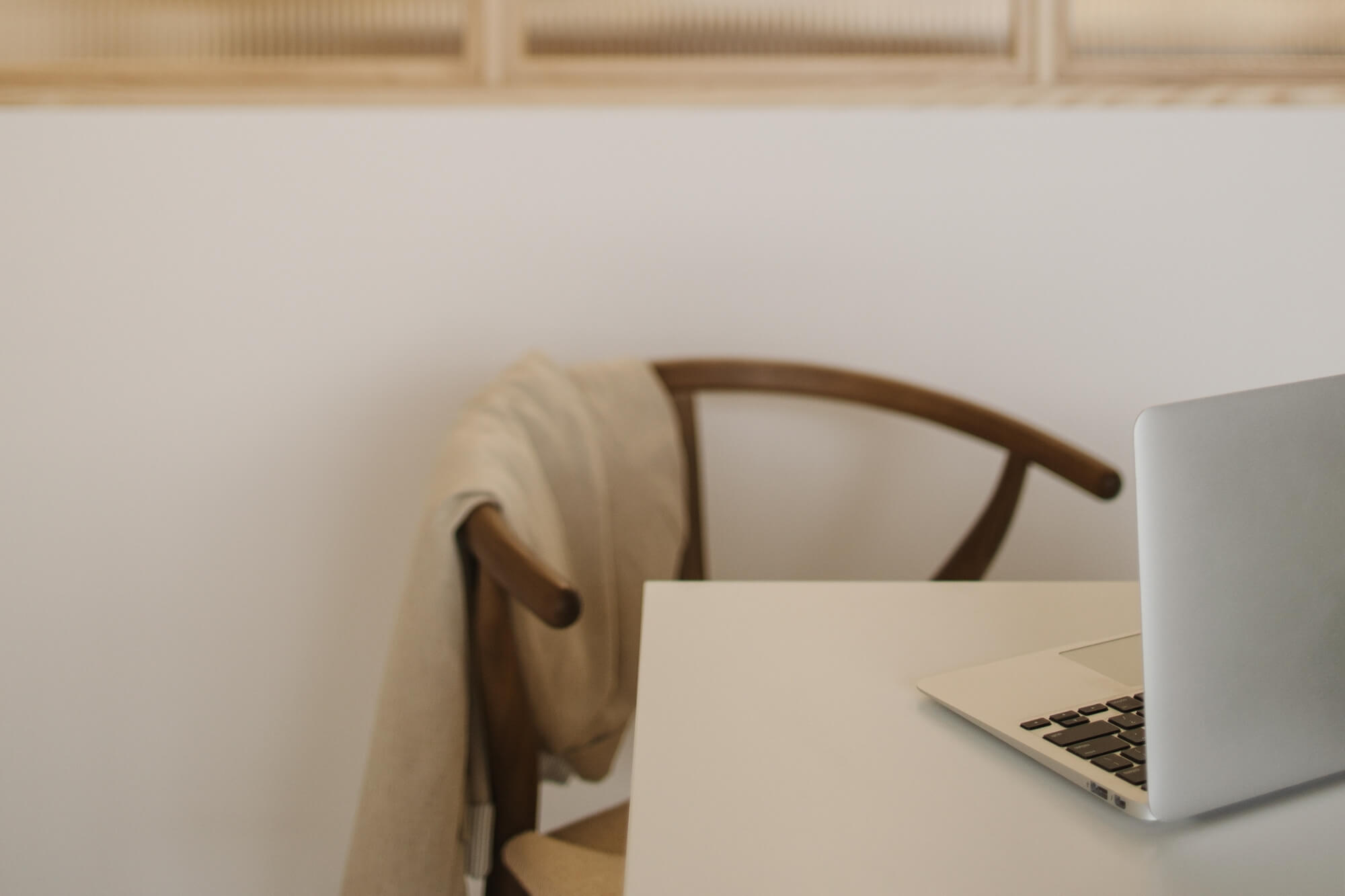 Was ist WordPress? WordPress Vorteile