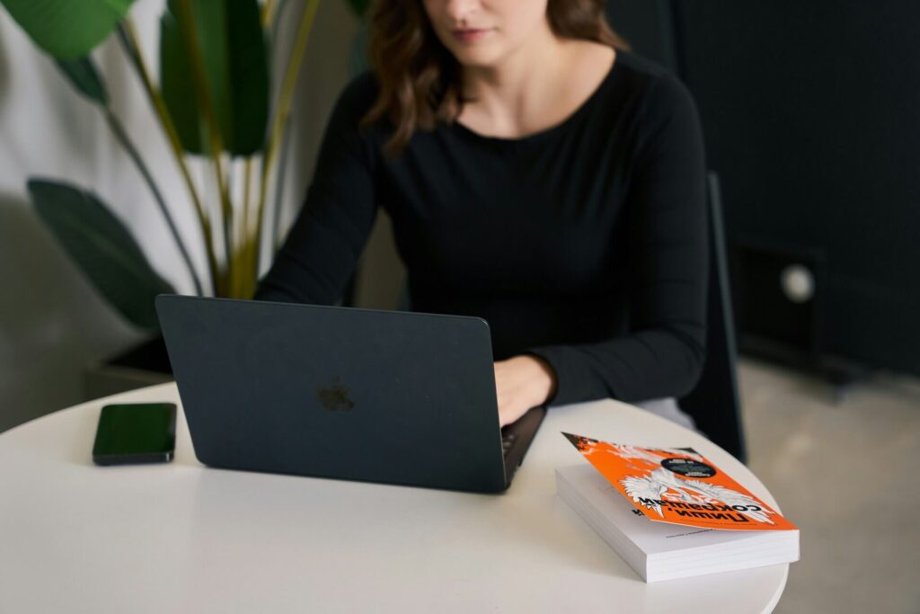 Jenny Jaumann – mehrWERT WEBDESIGN – Website-Struktur Website-Aufbau